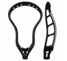 StringKing Mark 2T Lacrosse Head