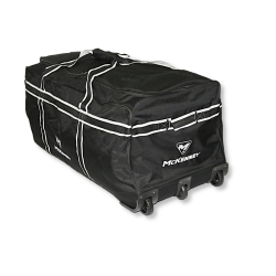 McKenney GB 890 Pro Wheeled Goal Bag