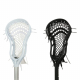 StringKing Complete 2 Defense A350