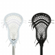 StringKing Complete 2 Defense A350