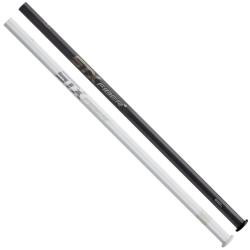 STX Fiber O Composite Attack Lacrosse Shaft