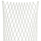StringKing Grizzly 2 Goalie Mesh