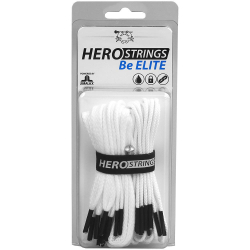 ECD Lacrosse HeroStrings Kit