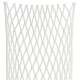 StringKing Grizzly 2s Goalie Mesh