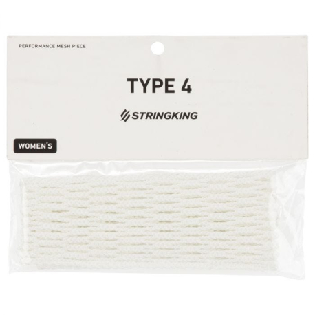StringKing Women's Type 4 Mesh