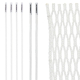 StringKing Type 4 Women's Mesh Kit