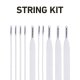 StringKing String Kit