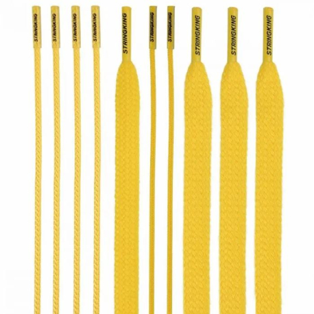 StringKing String Kit