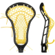 String King Mark 2 Offense Women's Lacrosse Head