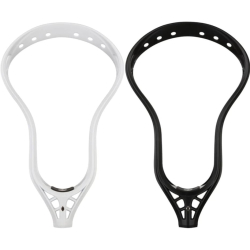 StringKing Mark 2V Lacrosse Head