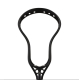 StringKing Mark 2V Lacrosse Head