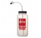 STX láhev na vodu