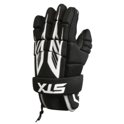 STX Stinger Gloves