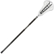 STX Crux i 10 Degree Composite Complete Women's Lacrosse Stick