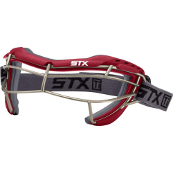STX 4Sight Focus TI
