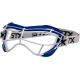 STX Focus S Women's Lacrosse Goggle