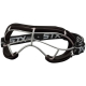 STX 4Sight + S Adult Women's Lacrosse Goggle