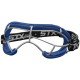 STX 4Sight + S Adult Women's Lacrosse Goggle
