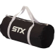 STX Team Lacrosse Duffle Bag