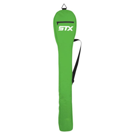STX Essential Women's Lacrosse Stick Bag