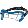 STX Rookie S Youth Girl's Lacrosse Goggle