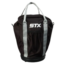STX Bucket Ball Bag