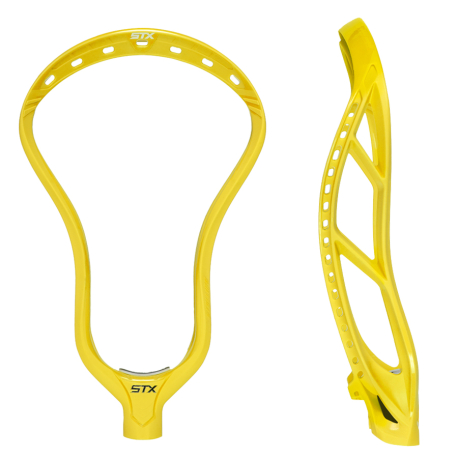 STX Stallion 1k Summerade Edition