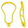STX Stallion 1k Summerade Edition