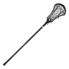Gait Whip Complete Women's Lacrosse Stick