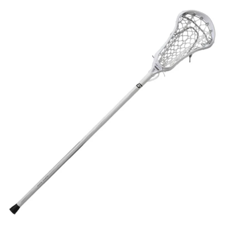 Gait Whip Complete Women's Lacrosse Stick