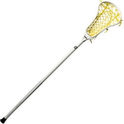 Gait Air 2 Complete Women's Lacrosse Stick