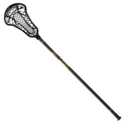 STX Exult Pro™ Complete Women's Lacrosse Stick