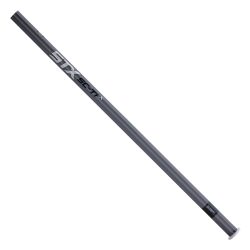 STX Sc-Ti Attack Lacrosse Shaft