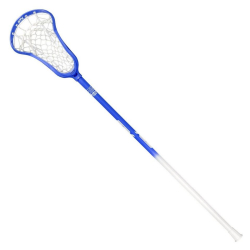STX Aria Pro™ Complete Women's Lacrosse Stick