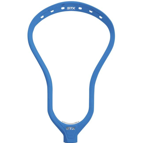 STX Hammer 1K Limited Edition Lacrosse Head