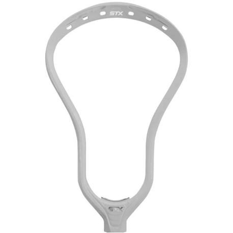 STX Hammer 1K Limited Edition Lacrosse Head