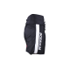 Boddam Lacrosse Pants CAT 3