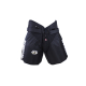 Boddam Lacrosse Pants CAT 3