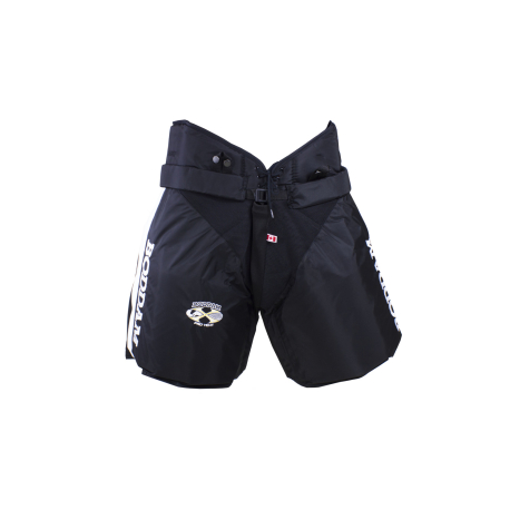 Boddam Lacrosse Pants CAT 3