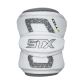STX Cell 5 Lacrosse Elbow Pads