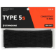 StringKing Type 5s Performance Lacrosse Mesh