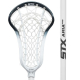 STX Aria Pro™ Complete Women's Lacrosse Stick