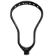 STX Hammer 1K Limited Edition Lacrosse Head