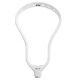 STX Hammer 1K Limited Edition Lacrosse Head