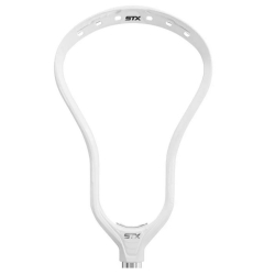 STX Hammer 1K Lacrosse Head
