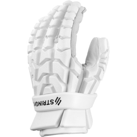 StringKing Flyer 1 Lacrosse Gloves