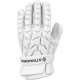 StringKing Flyer 1 Lacrosse Gloves