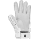StringKing Flyer 1 Lacrosse Gloves