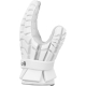 StringKing Flyer 1 Lacrosse Gloves