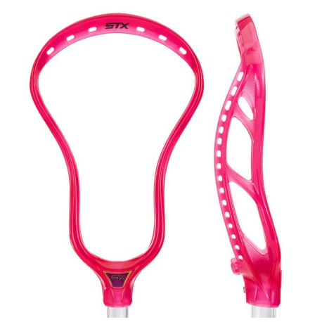 STX Stallion Prism Lacrosse Head